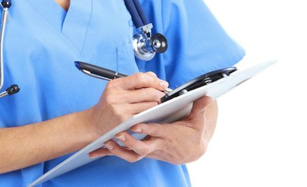 CIT: Ugoda z NFZ nie pozwala na zaliczenie kary do kosztów