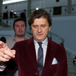 Janusz Palikot