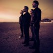 Nowy album U2 stanowi rewers poprzedniej płyty.