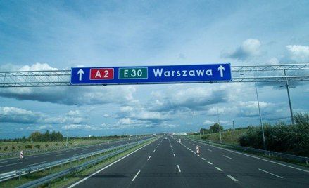 A2 droższa od nowego roku