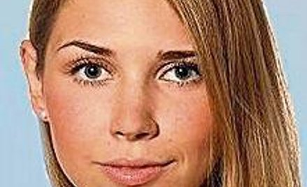 Umowy gospodarcze w obrocie międzynarodowym: Co ma pierwszeństwo