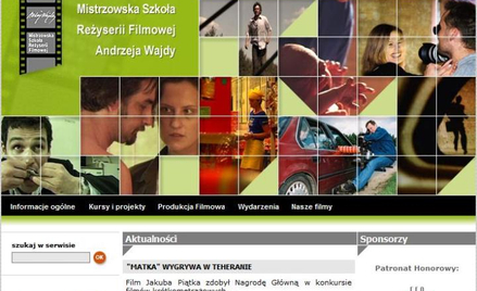 Teheran: Matka Piątka nagrodzona