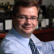 Michał Czeredys, prezes Arcusa deklaruje, że w przyszłości spółka będzie się dzieliła zyskami z akcj