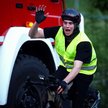 Co łączy Łatwoganga i Krzysztofa Stanowskiego z Martą Cienkowską?