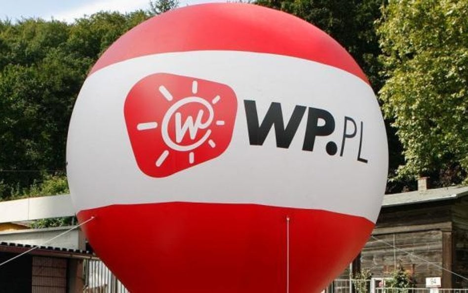WP zakończyła spór prawny z Bogdanowiczem