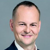 Michał Ziółkowski