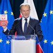 Wybory prezydenckie 2020: Jeśli nie Donald Tusk, to kto?