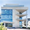 J.W. Construction: Deweloper stawia na aparthotele