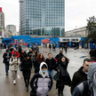 Ukraińcy częściej zapuszczają korzenie w Polsce
