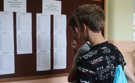 LO straconych marzeń