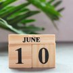 Wydarzy się dziś. Kalendarium wydarzeń na rynkach w dniu 10.06.2025