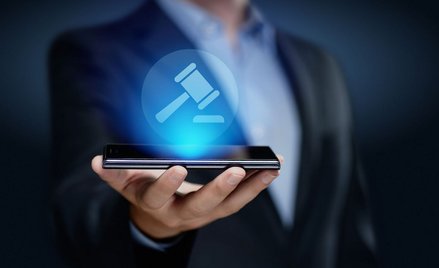 Cyfrowa rewolucja w zamówieniach publicznych