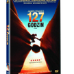 „127 godzin" reż. Danny Boyle ****