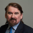 Marek Domagalski