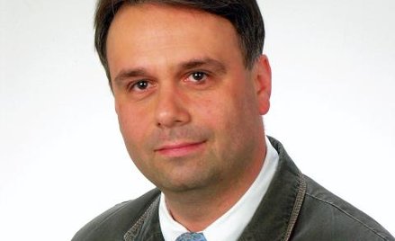 Kadra Smudy może pomóc... giełdowym indeksom