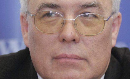 Piotr Hofmański