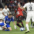 Sensacja w Ligue 1: PSG przegrywa