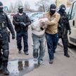 Polskie ulice bezpieczniejsze. Mniej rozbojów i kradzieży