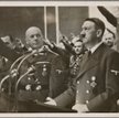 Superwizjer TVN. Duma i Nowoczesność: Za Polskę i Hitlera