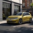 Volkswagen ID. Polo