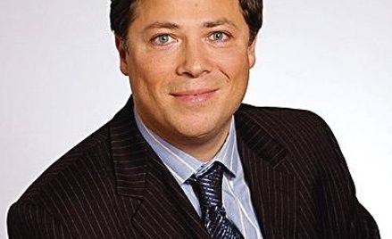 Pomysły na rozwoj Lukas Banku