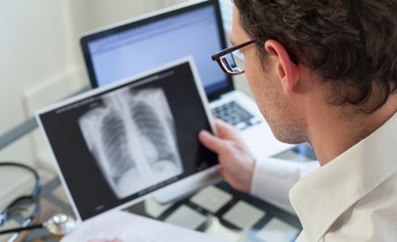 Co roku umiera całe Zakopane