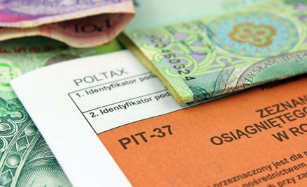 Poprawiać można, ile dusza zapragnie. Jest na to pięć lat