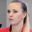 Dr Matylda Kłudkowska: Gdyby wirus był w Polsce, wyszedłby w badaniach