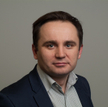 Tomasz Pietryga