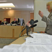 Sąd przywrócił szansę na licencję zarządcy nieruchomości