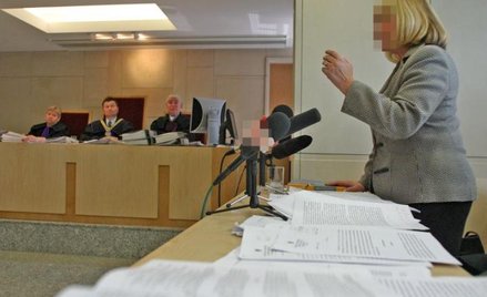 Sąd przywrócił szansę na licencję zarządcy nieruchomości