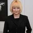 Agnieszka Odorowicz