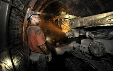 Mining Equipment Finance: przybywa górniczych zleceń