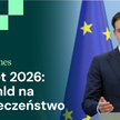 Podcast "Twój Biznes": Budżet 2026, obawy polskich firm i powrót Szwecji do wydobycia uranu