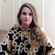 dr hab. Beata Baran-Wesołowska, radczyni prawna, partner w kancelarii BKB Baran Książek Bigaj, wykła