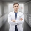 Mateusz Hołda: Nie mamy powodów, by mieć kompleksy