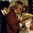 Piątek – film dnia: Dracula ****
