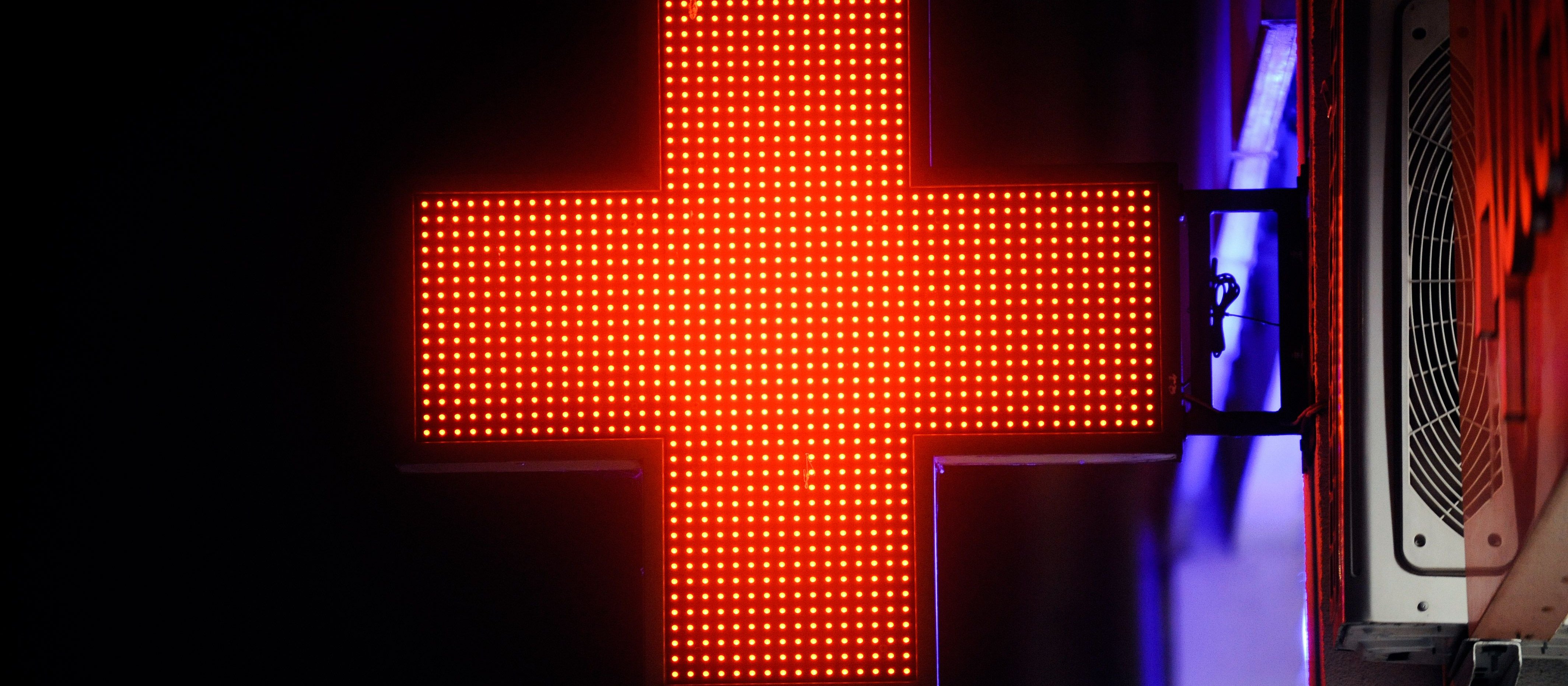 Sieć aptek Gemini ma nowych właścicieli. Warburg Pincus po dekadzie wychodzi z Polski