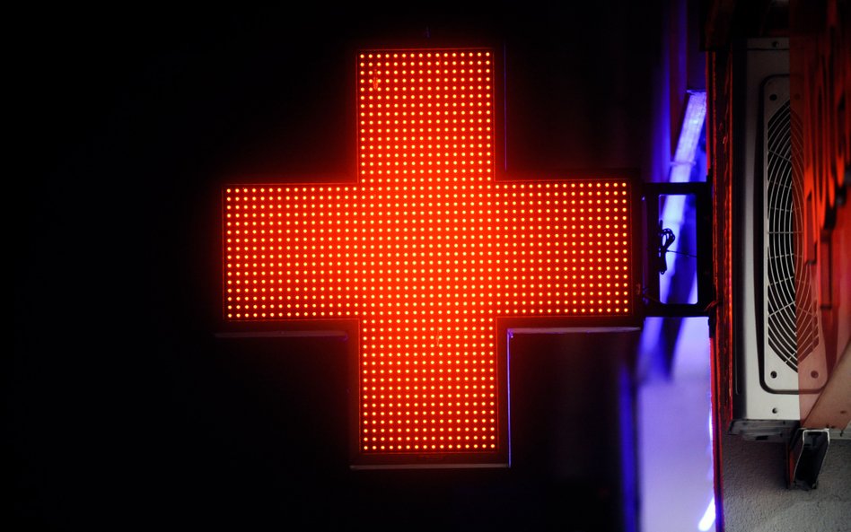 Sieć aptek Gemini ma nowych właścicieli. Warburg Pincus po dekadzie wychodzi z Polski