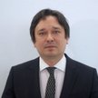 Prof. Marcin Wiącek: Chciałbym być rzecznikiem praw, a nie poglądów
