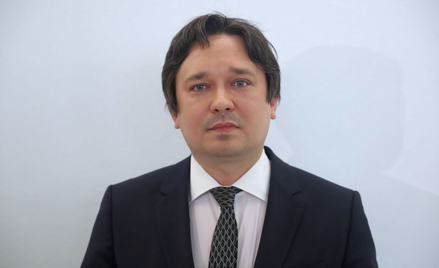 Prof. Marcin Wiącek: Chciałbym być rzecznikiem praw, a nie poglądów