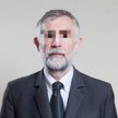 Były wiceminister finansów usłyszał zarzuty. Grozi mu 10 lat więzienia