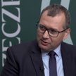 Paweł Kolczyński, wiceprezes zarządu, Agencja Rozwoju Przemysłu SA