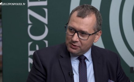 Paweł Kolczyński, wiceprezes zarządu, Agencja Rozwoju Przemysłu SA