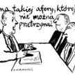 Komentarz rysunkowy