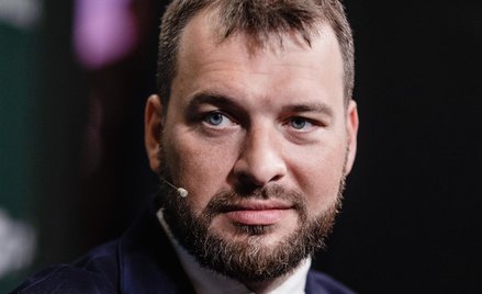 Piotr Arak: Produkt ekosystemowy brutto zamiast PKB