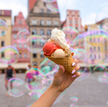 Polska z Ig Noblem w dziedzinie medycyny