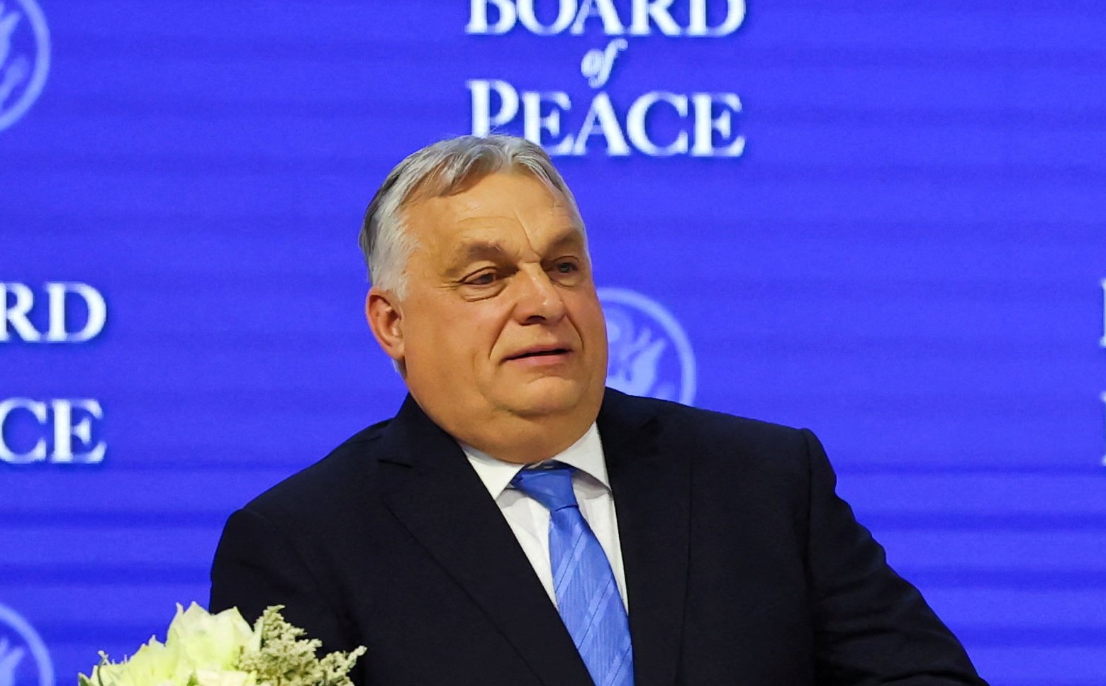 Bogusław Chrabota: Viktor Orbán wprost grozi Europie Środkowej wojną