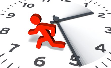 Dyżur w domu jest czasem pracy tylko wyjątkowo