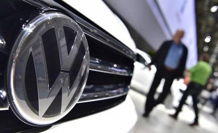 Volkswagen: więcej e-aut, mniej pracowników